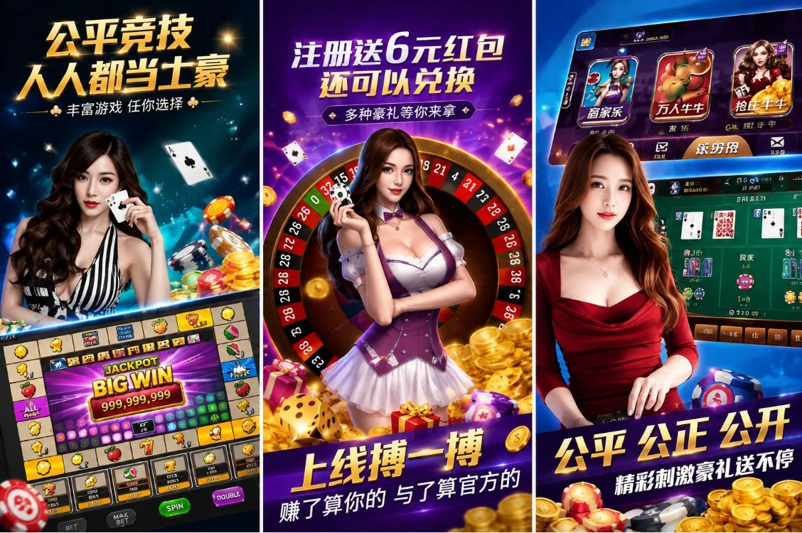 百家乐官方网站赛事视觉
